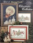 Best of Stoney Creek Christmas Collection (image for) Best of Stoney Creek Christmas Collection